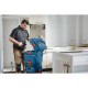 Lagaminas BOSCH L-BOXX 136 4