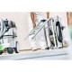 Montažinis pjūklas FESTOOL CS 50 EBG 6