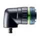 Akumuliatorinių įrankių rinkinys FESTOOL 6