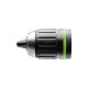 Akumuliatorinių įrankių rinkinys FESTOOL 7