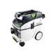 Dulkių siurblys FESTOOL CTL 36 E AC-LHS