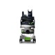 Dulkių siurblys FESTOOL CTL 36 E AC-LHS