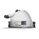 Įgilinamas diskinis pjūklas FESTOOL TS 75 EBQ-Plus