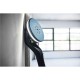 Sienų ir lubų šlifavimo įrankis FESTOOL PLANEX LHS 2 225 EQI-Plus 3