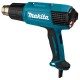 Puurvasar MAKITA HG6531CK