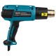 Puurvasar MAKITA HG6531CK