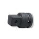 Adapter 1/2"- 3/4" KOKEN 1
