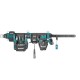 Diržas-dėklų komplektas MAKITA E-15235 2
