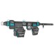 Diržas-dėklų komplektas MAKITA E-15235 1