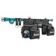 Diržas-dėklų komplektas MAKITA E-15229 1
