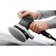 Ekscentrinis šlifuoklis FESTOOL ETS 150/5 EQ-Plus 5