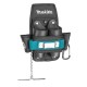 Dėklas elektriko įrankiams MAKITA E-15279 1