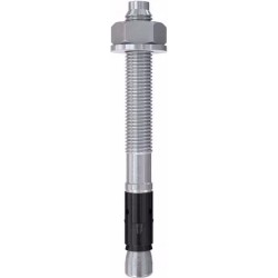 Mechaninis ankeris FISCHER FAZ II 12/10, 20 vnt.