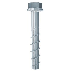 Mechaninis ankeris FISCHER Ultracut FBS II 8x80 30/15 US TX, 50vnt.