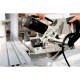 Kreipiančioji liniuotė FESTOOL GC 2000 2
