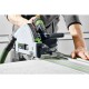Deimantinis pjovimo diskas FESTOOL 160x1,8x20 F4 3