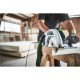 Pjovimo diskas FESTOOL HW 230x2,5x30 W24