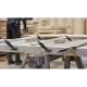 Spaustuvai BESSEY TGK100K 4