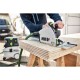 Pjovimo diskas FESTOOL HW 168x1,8x20 W28