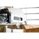 Pjovimo diskas FESTOOL HW 168x1,8x20 PW16 3