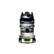 Mobilus dulkių siurblys FESTOOL CLEANTEC CTL 36 E AC PLANEX