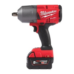 Akumutrikeeraja MILWAUKEE M18 FHIWF12-502X