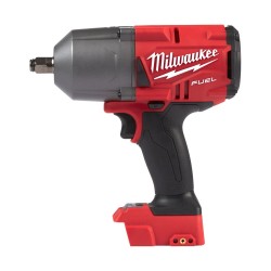 Akumutrikeeraja MILWAUKEE M18 FHIWF12-0X