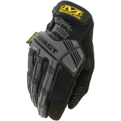 Pirštinės MECHANIX M-Pact 58 L/10