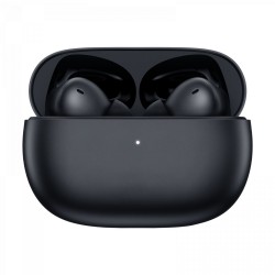 Belaidės ausinės XIAOMI Redmi Buds 4 Pro Midnight Black