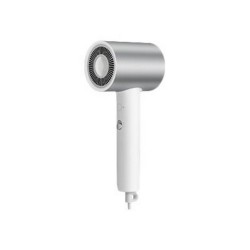 Plaukų džiovintuvas XIAOMI Mi Ionic Hair Dryer 2