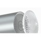 Plaukų džiovintuvas XIAOMI Mi Ionic Hair Dryer 2 3