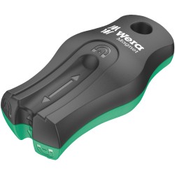 Magnetas WERA Star 9500