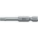 Atsuktuvo antgalis WERA 840/4 Z Hex-plus 6x152mm 1
