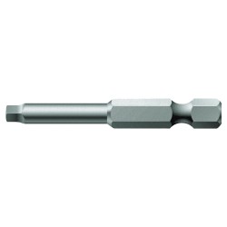 Kruvikeeraja otsik WERA 868/4 2x152mm