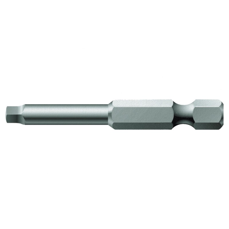 Kruvikeeraja otsik WERA 868/4 2x152mm 1