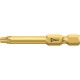 Atsuktuvo antgalis WERA Torx 867/4 HF TX25 89mm 1