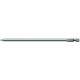 Atsuktuvo antgalis WERA 867/4 Z TX15x152mm 1