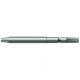 Atsuktuvo antgalis WERA Torx 867/00 Z TX8x50mm 1