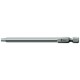 Atsuktuvo antgalis WERA 867/4 Z TX20 89mm 1