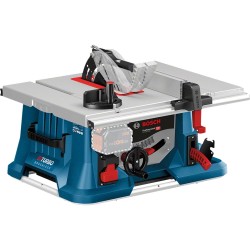 Akumuliatorinės skersinio pjovimo staklės BOSCH Biturbo GCM 18V-216 Solo 2