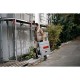 Akumuliatorinės skersinio pjovimo staklės BOSCH Biturbo GCM 18V-216 Solo 2 4