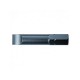Atsuktuvo antgalis WERA 800/2S 1,2x6,5x41mm 1