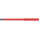 Suktuvas WERA KK 64i VDE 4x154mm 1