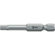 Atsuktuvo antgalis WERA 840/4Z Hex-Plus SW3 50mm 1
