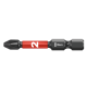 Atsuktuvo antgalis WERA 851/1 IMP DC PH2x50mm, 1vnt. 1