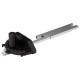 Liniuotė kampui MAKITA 2704 1