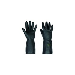 Pirštinės HONEYWELL 950-20 Neofit