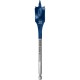 Plunksninis medžio grąžtas BOSCH Expert Ø20x152mm 1