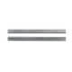 Höövlitera HM 82mm 1902 1923H MAKITA kahepoolne, 2tk. 1