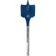 Plunksninis medžio grąžtas BOSCH Expert Ø40x152mm 1